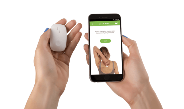 GO_1_49fa0810-0c12-45a1-bdc6-dbeb002bfe72_1024x1024