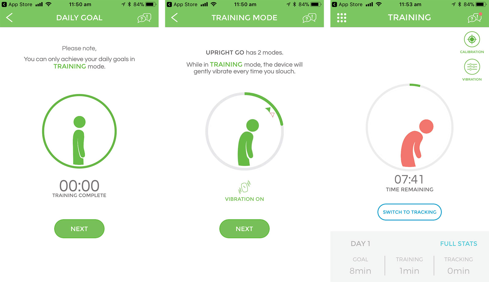 upright-go-review-2017-07