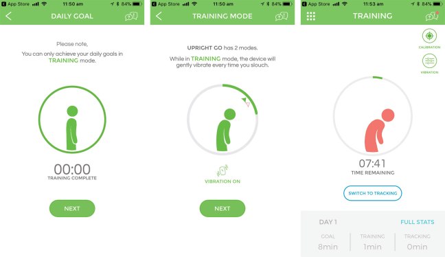 upright-go-review-2017-07